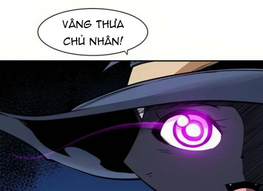 Giáo Viên Của Những Nhân Vật Phản Diện: Chapter 14