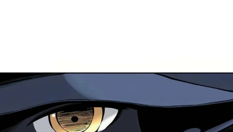 Giáo Viên Của Những Nhân Vật Phản Diện: Chapter 14