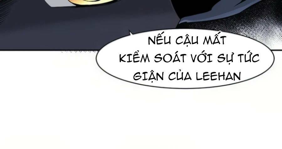 Giáo Viên Của Những Nhân Vật Phản Diện: Chapter 14