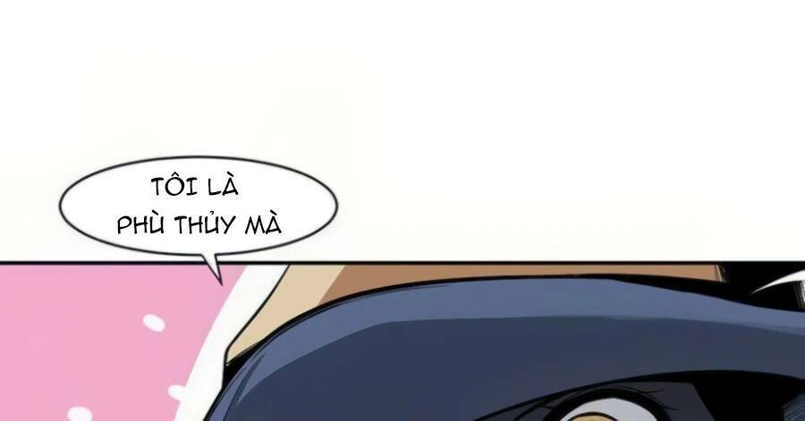 Giáo Viên Của Những Nhân Vật Phản Diện: Chapter 14