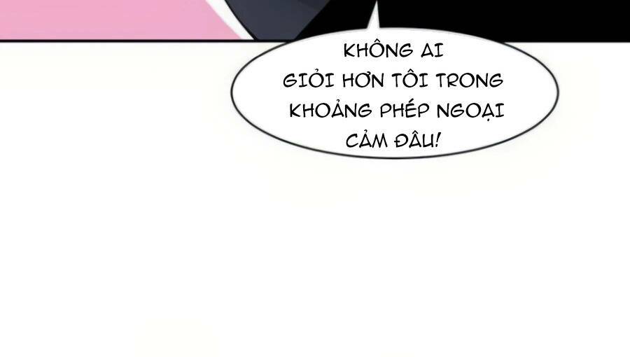 Giáo Viên Của Những Nhân Vật Phản Diện: Chapter 14