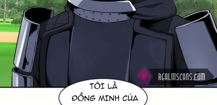 Giáo Viên Của Những Nhân Vật Phản Diện: Chapter 14