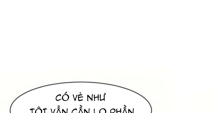 Giáo Viên Của Những Nhân Vật Phản Diện: Chapter 14