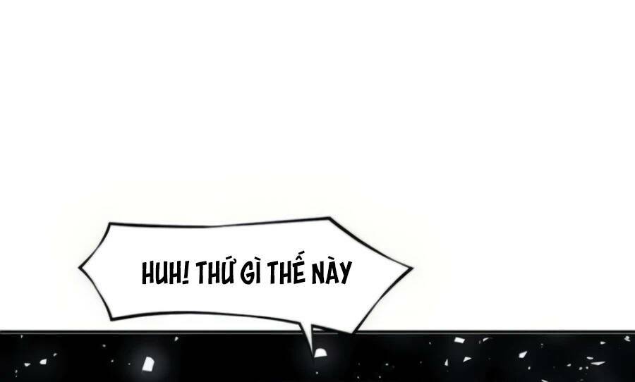 Giáo Viên Của Những Nhân Vật Phản Diện: Chapter 14