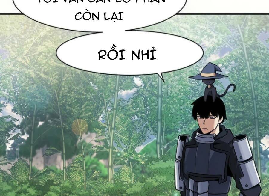 Giáo Viên Của Những Nhân Vật Phản Diện: Chapter 14