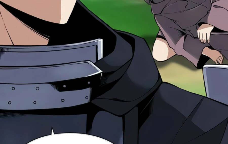 Giáo Viên Của Những Nhân Vật Phản Diện: Chapter 14