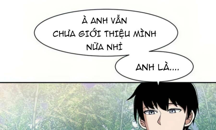 Giáo Viên Của Những Nhân Vật Phản Diện: Chapter 14