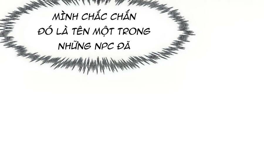 Giáo Viên Của Những Nhân Vật Phản Diện: Chapter 14