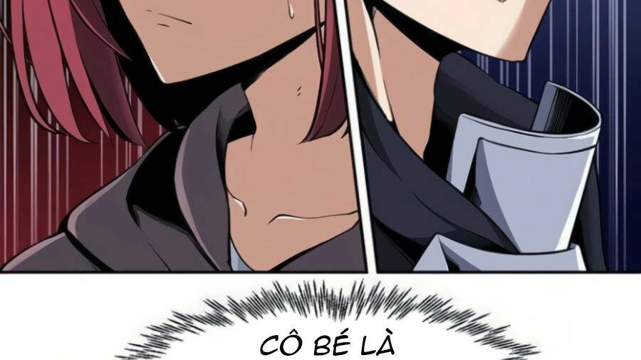 Giáo Viên Của Những Nhân Vật Phản Diện: Chapter 14