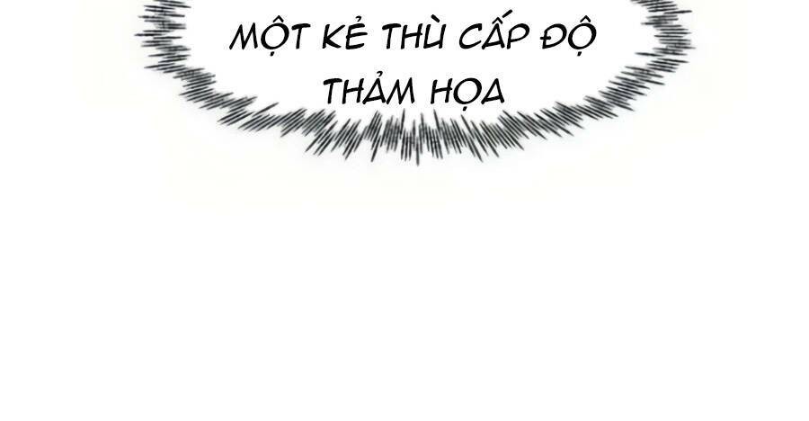 Giáo Viên Của Những Nhân Vật Phản Diện: Chapter 14