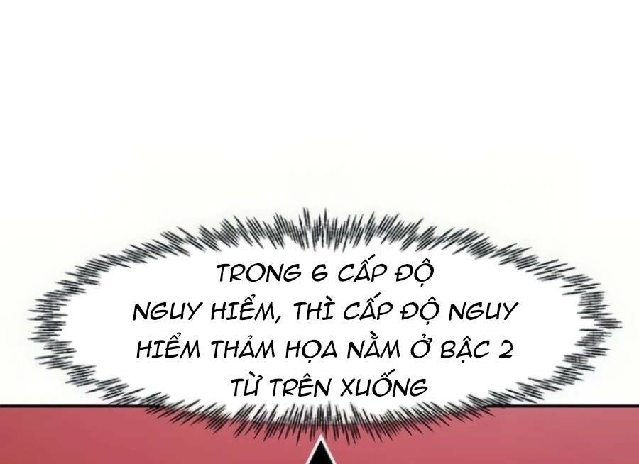 Giáo Viên Của Những Nhân Vật Phản Diện: Chapter 14