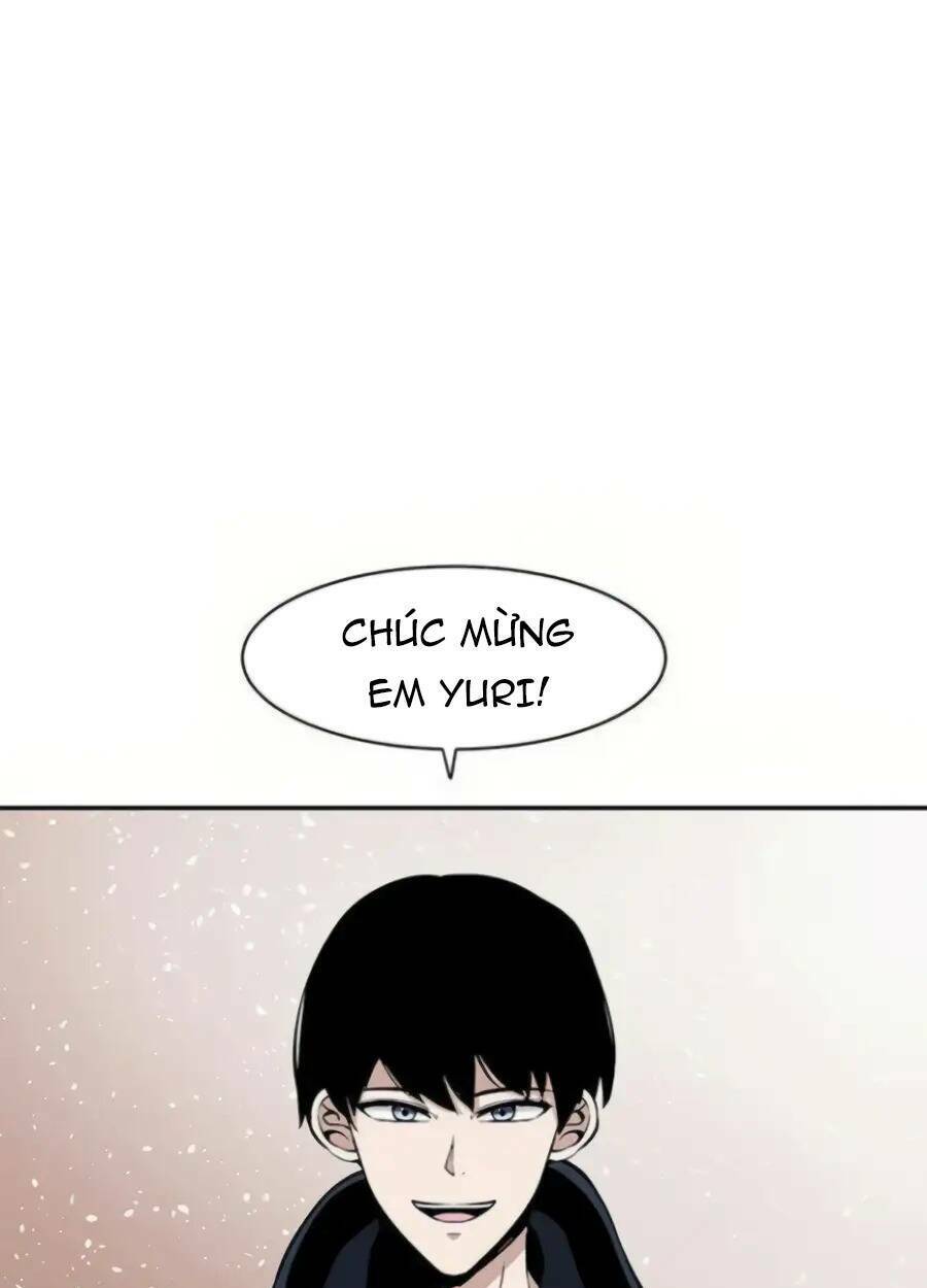 Giáo Viên Của Những Nhân Vật Phản Diện: Chapter 15