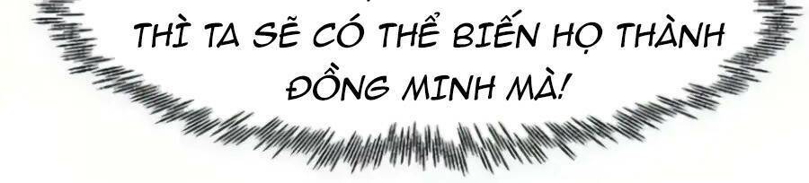 Giáo Viên Của Những Nhân Vật Phản Diện: Chapter 15