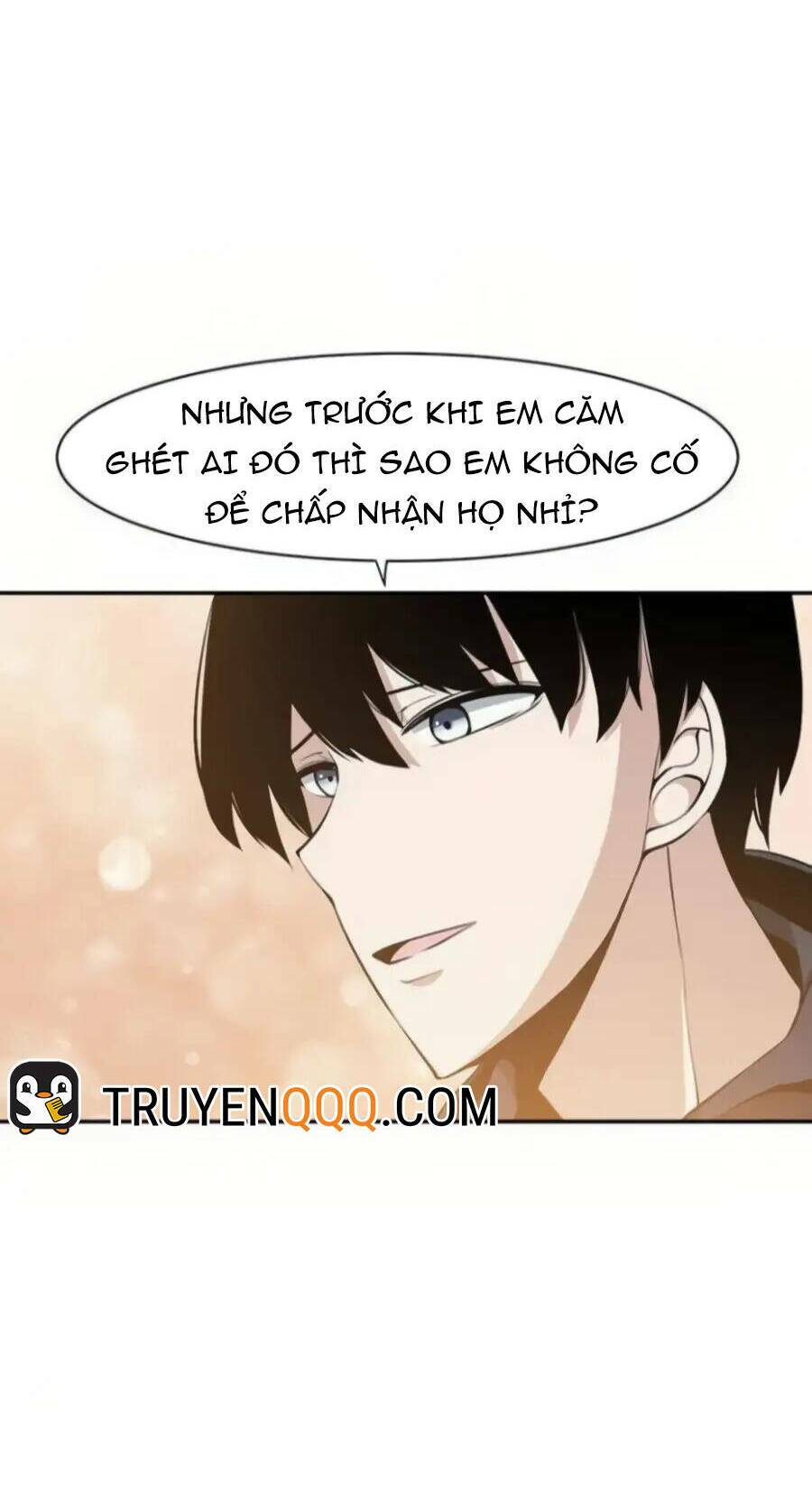 Giáo Viên Của Những Nhân Vật Phản Diện: Chapter 15
