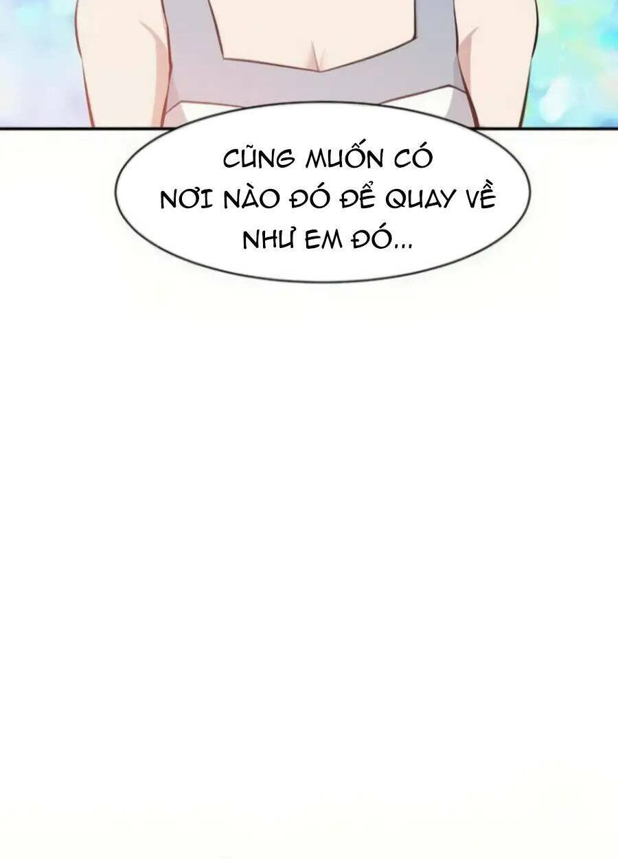 Giáo Viên Của Những Nhân Vật Phản Diện: Chapter 15