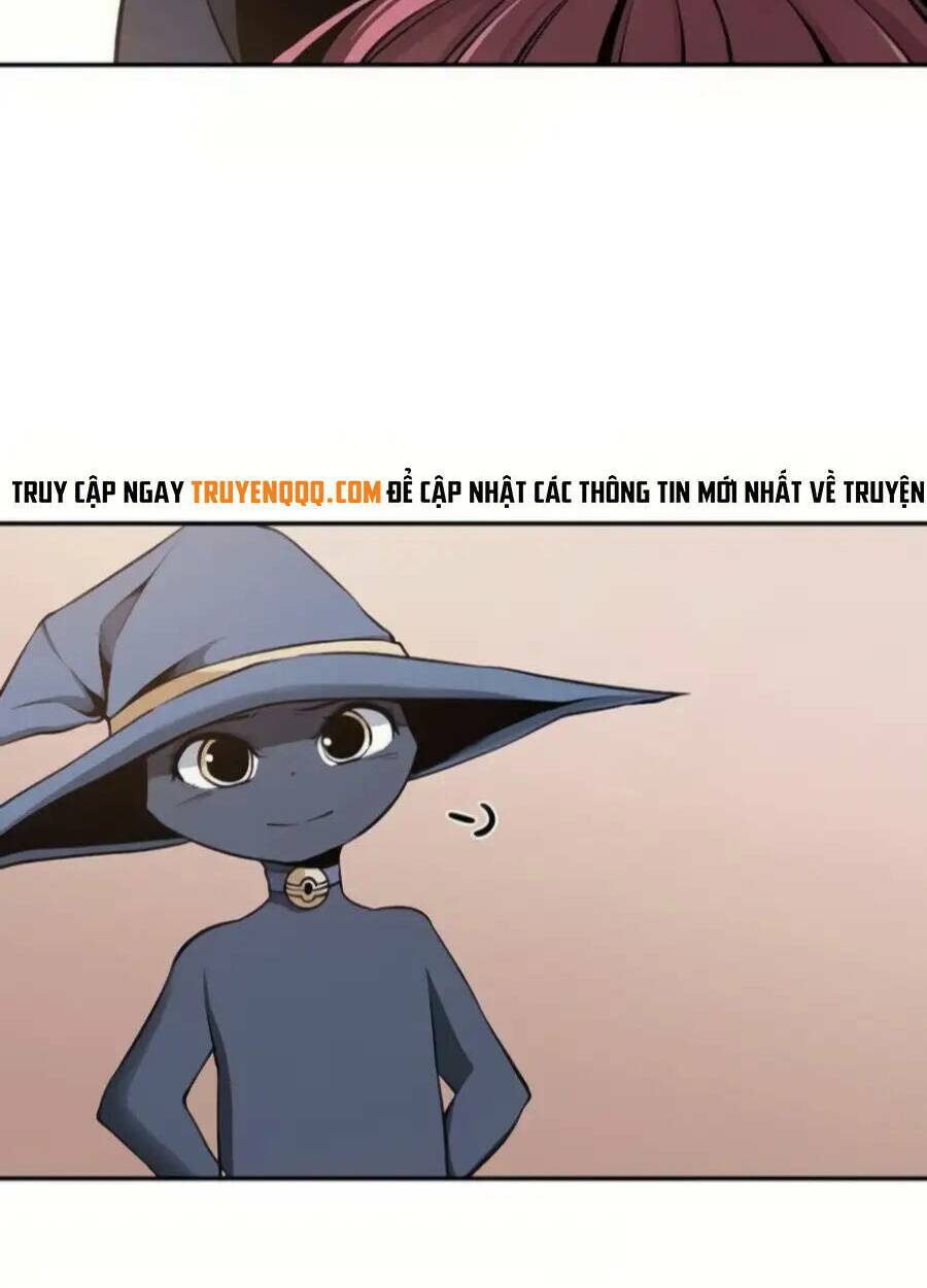 Giáo Viên Của Những Nhân Vật Phản Diện: Chapter 15
