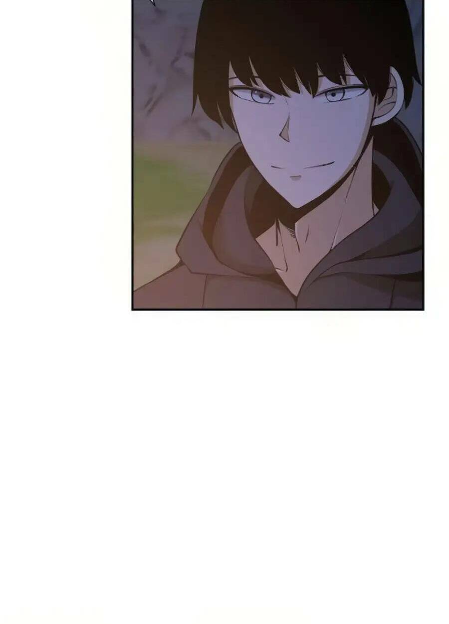 Giáo Viên Của Những Nhân Vật Phản Diện: Chapter 15