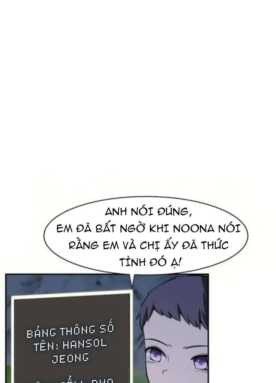 Giáo Viên Của Những Nhân Vật Phản Diện: Chapter 15