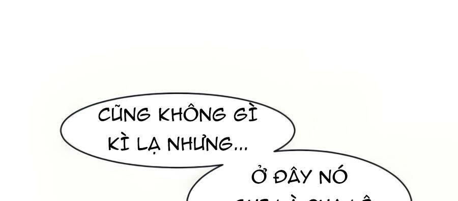 Giáo Viên Của Những Nhân Vật Phản Diện: Chapter 16
