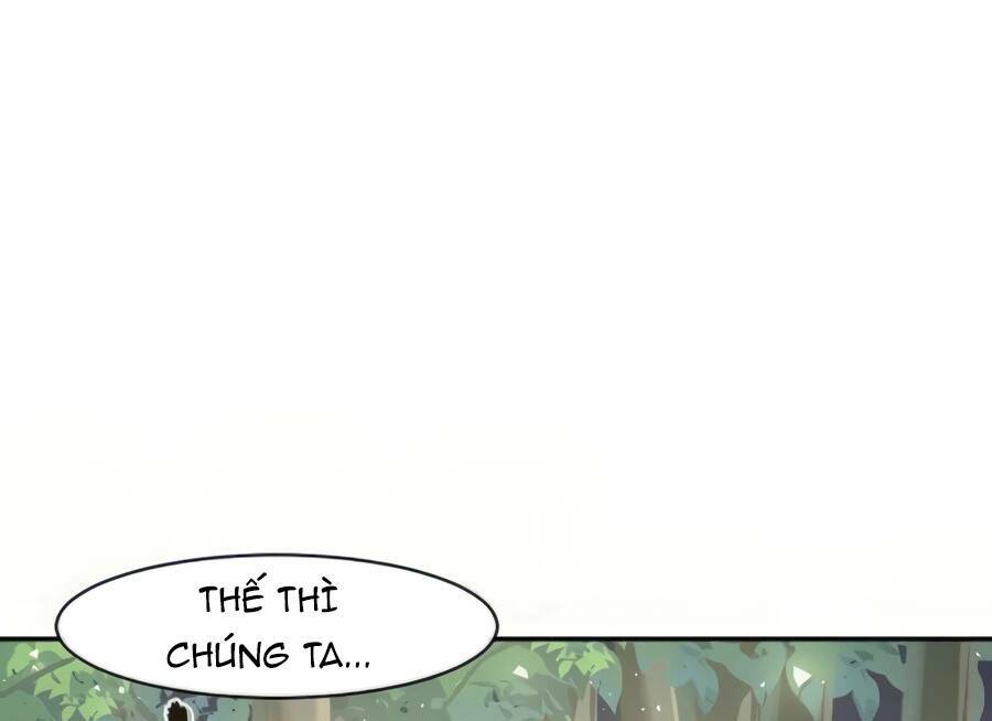 Giáo Viên Của Những Nhân Vật Phản Diện: Chapter 16