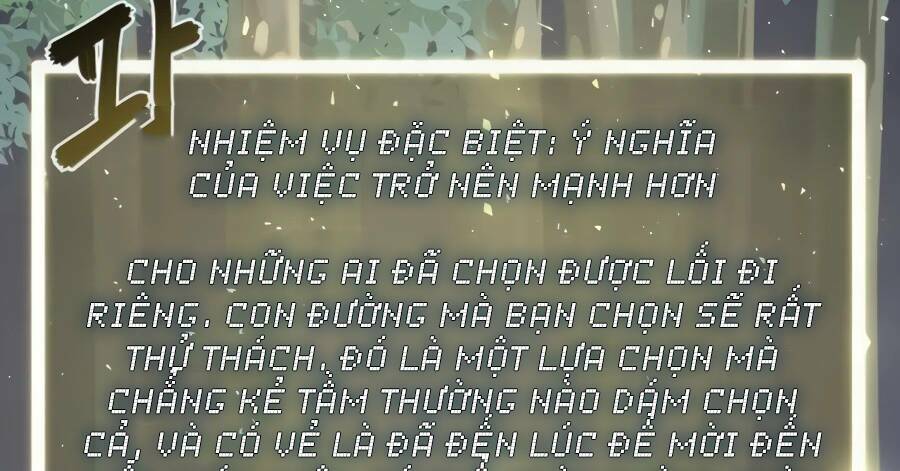 Giáo Viên Của Những Nhân Vật Phản Diện: Chapter 16