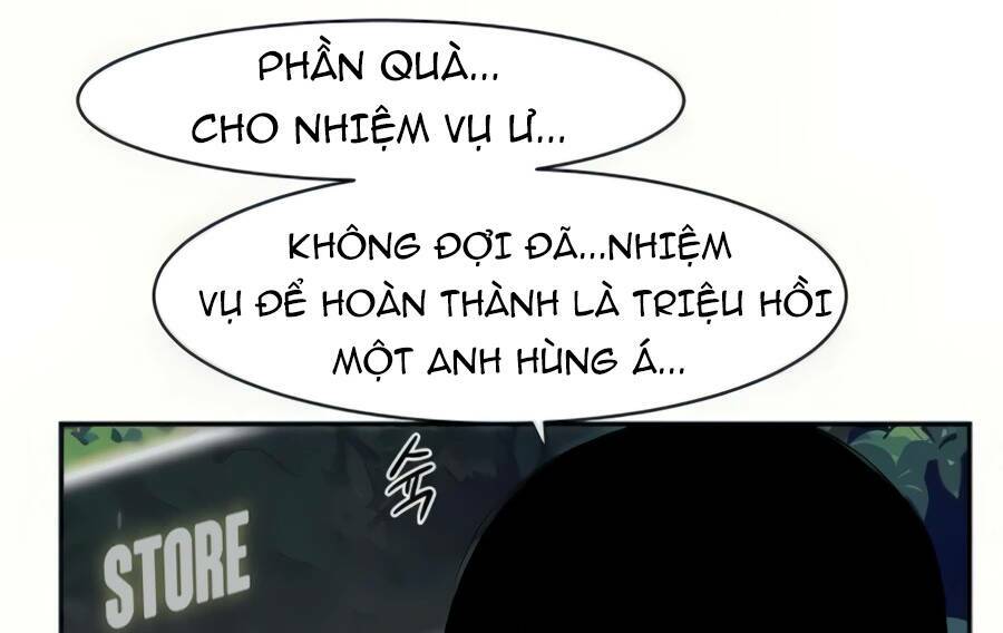 Giáo Viên Của Những Nhân Vật Phản Diện: Chapter 16