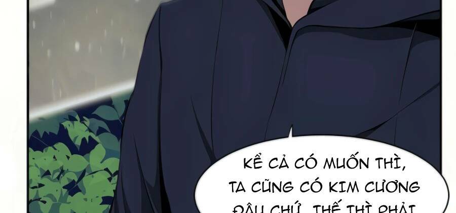 Giáo Viên Của Những Nhân Vật Phản Diện: Chapter 16