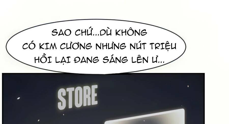 Giáo Viên Của Những Nhân Vật Phản Diện: Chapter 16