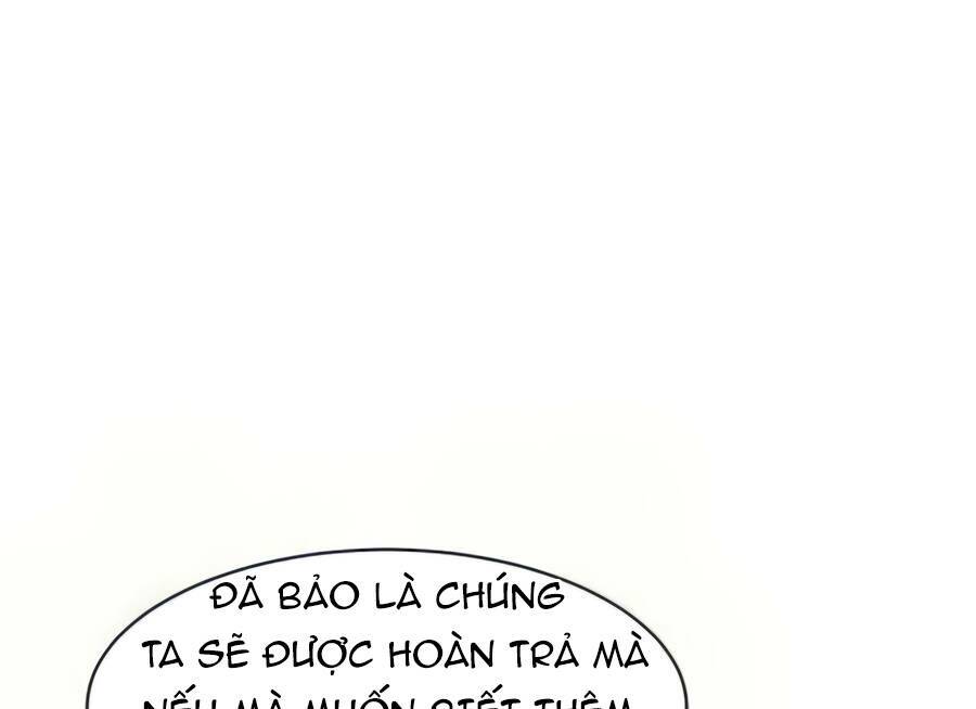Giáo Viên Của Những Nhân Vật Phản Diện: Chapter 16
