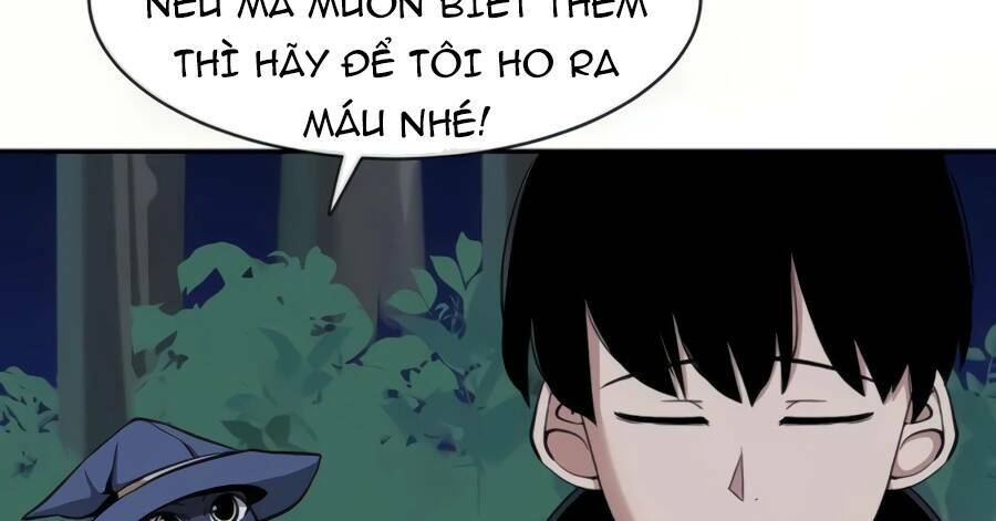 Giáo Viên Của Những Nhân Vật Phản Diện: Chapter 16
