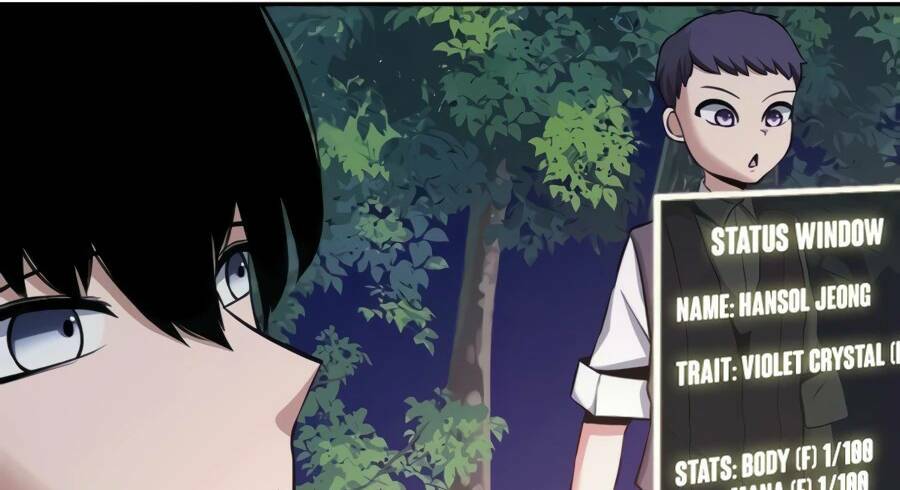 Giáo Viên Của Những Nhân Vật Phản Diện: Chapter 16