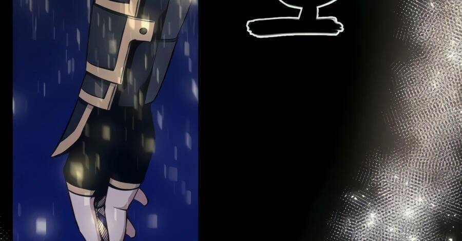 Giáo Viên Của Những Nhân Vật Phản Diện: Chapter 16