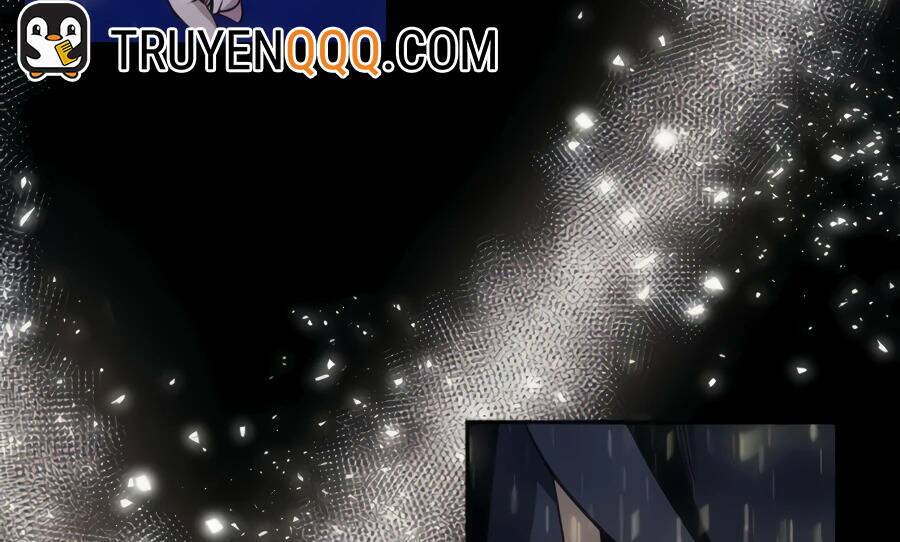 Giáo Viên Của Những Nhân Vật Phản Diện: Chapter 16