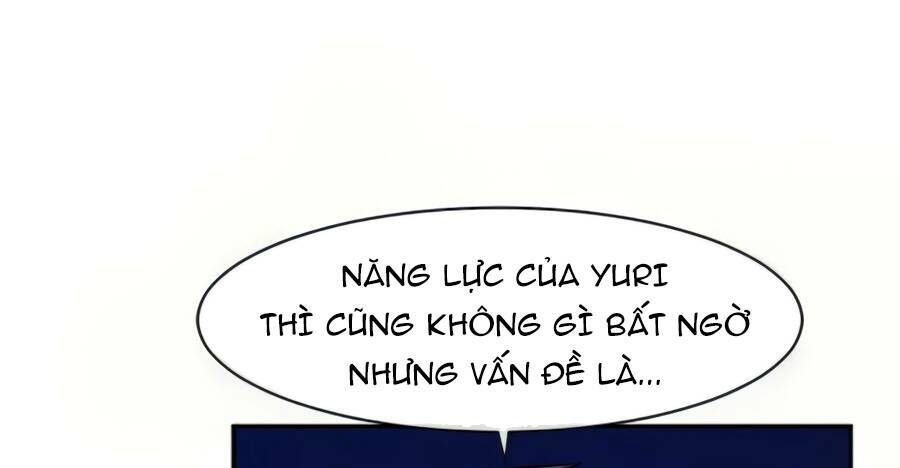 Giáo Viên Của Những Nhân Vật Phản Diện: Chapter 16