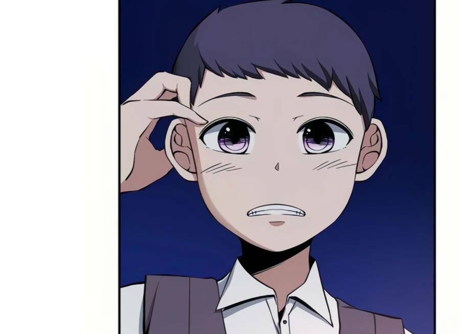 Giáo Viên Của Những Nhân Vật Phản Diện: Chapter 16