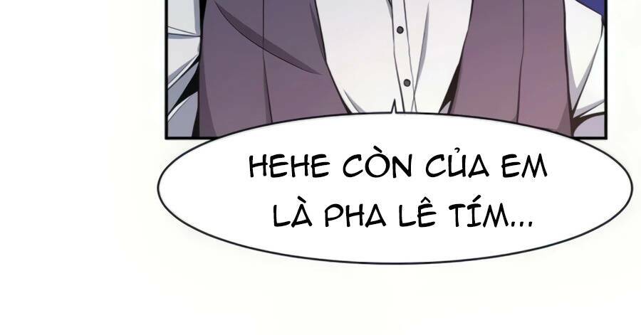 Giáo Viên Của Những Nhân Vật Phản Diện: Chapter 16