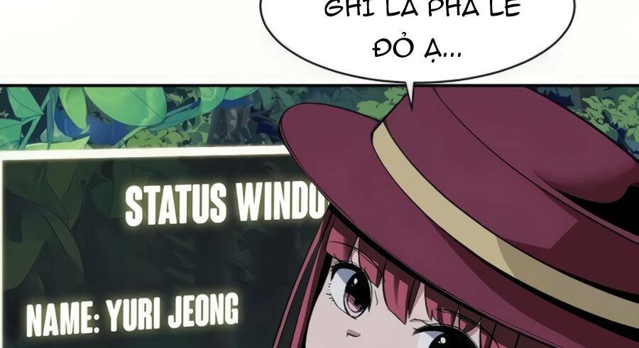 Giáo Viên Của Những Nhân Vật Phản Diện: Chapter 16