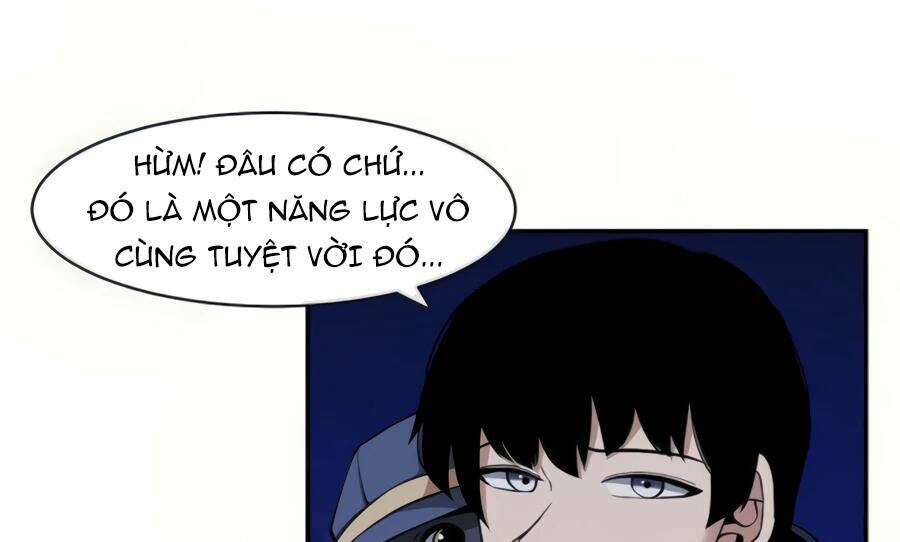 Giáo Viên Của Những Nhân Vật Phản Diện: Chapter 16