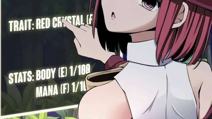 Giáo Viên Của Những Nhân Vật Phản Diện: Chapter 16