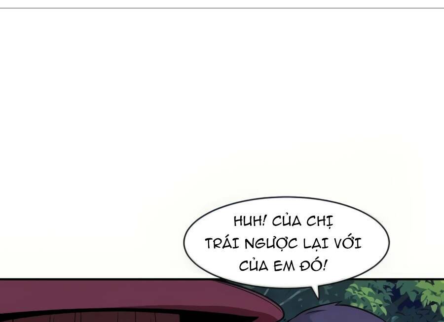 Giáo Viên Của Những Nhân Vật Phản Diện: Chapter 16