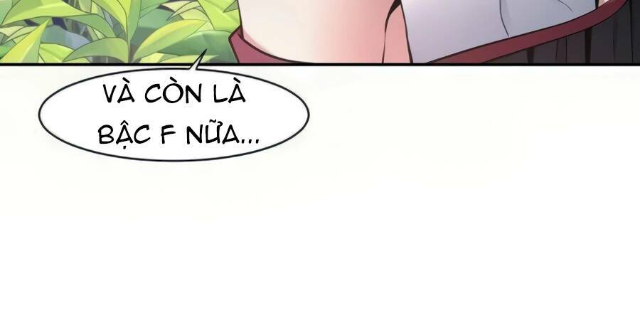Giáo Viên Của Những Nhân Vật Phản Diện: Chapter 16