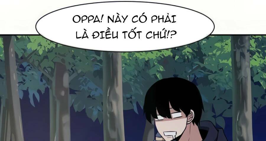 Giáo Viên Của Những Nhân Vật Phản Diện: Chapter 16
