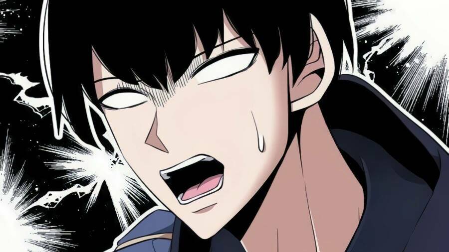 Giáo Viên Của Những Nhân Vật Phản Diện: Chapter 16