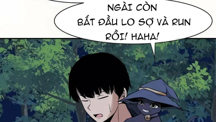 Giáo Viên Của Những Nhân Vật Phản Diện: Chapter 16