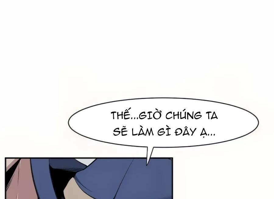 Giáo Viên Của Những Nhân Vật Phản Diện: Chapter 16