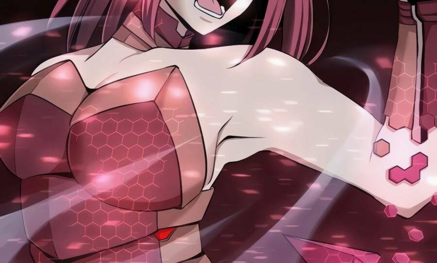 Giáo Viên Của Những Nhân Vật Phản Diện: Chapter 16