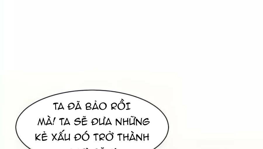 Giáo Viên Của Những Nhân Vật Phản Diện: Chapter 16