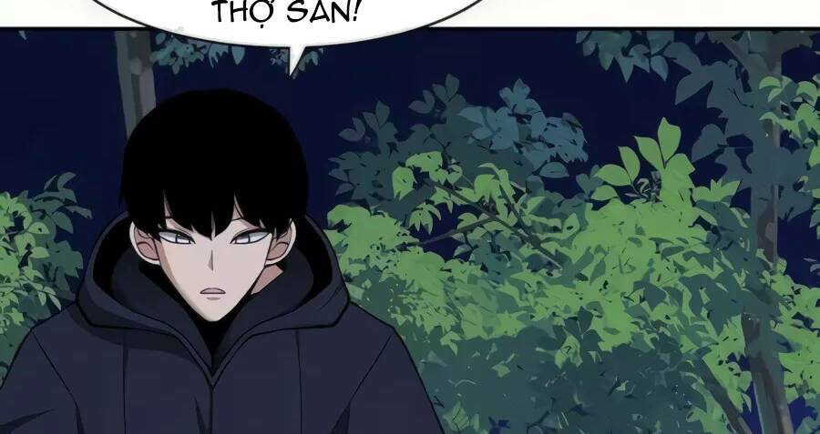 Giáo Viên Của Những Nhân Vật Phản Diện: Chapter 16