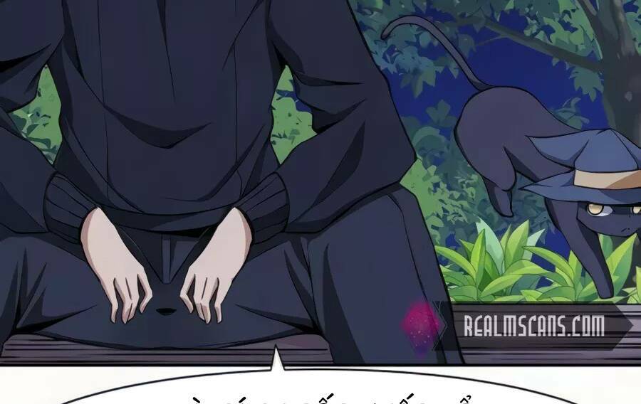 Giáo Viên Của Những Nhân Vật Phản Diện: Chapter 16
