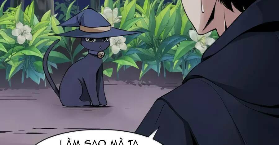Giáo Viên Của Những Nhân Vật Phản Diện: Chapter 16